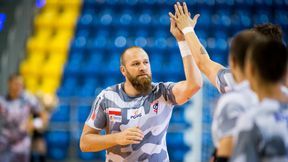 PGNiG Superliga Mężczyzn: Niespodzianka w Opolu