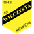 Wieczysta Kraków