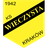 Wieczysta Kraków