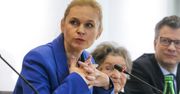 Co dalej z edukacją zdrowotną? Barbara Nowacka zapowiada zmiany