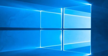 Windows 10 Spring Creators Update zainstaluje się znacznie szybciej niż ostatnia duża aktualizacja systemu Microsoft