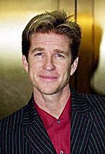 Matthew Modine