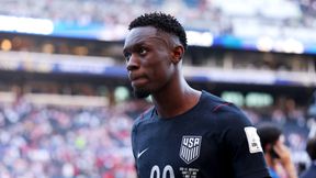 Przez niego wybuchł skandal na mundialu. Teraz będzie głośny transfer?