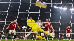 Świetna wiadomość dla Polski z Budapesztu. Idealny wynik