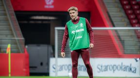 Kryzys w Belgii uderza w reprezentanta Polski. Liga i kluby bez pieniędzy?!