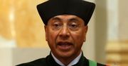 Lakshmi Mittal o branży surowcowej. Zagrożona jest zwłaszcza Europa