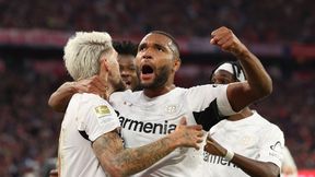 Barca powalczy z Bayernem o reprezentanta Niemiec. Chce go Hansi Flick