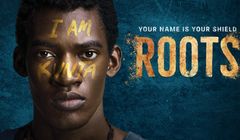 TVP1 pokaże miniserial „Korzenie” z 2016 roku. Emisja w piątkowe wieczory
