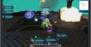 StarCraft Universe czeka na pieniądze graczy - mod MMO ma błogosławieństwo Blizzarda