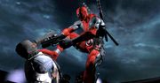 Deadpool i inne gry Marvela od Activision zniknęły z cyfrowej dystrybucji