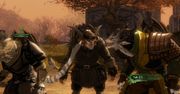 Siedem rzeczy, przez które oddałem Guild Wars 2 cały weekend