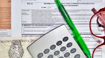 Masz czas do 30 kwietnia. Jak uniknąć wpadek z PIT?