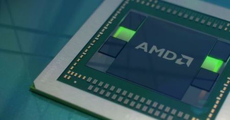 AMD już pracuje nad kartami Vega - inżynierowie osiągnęli kamień milowy