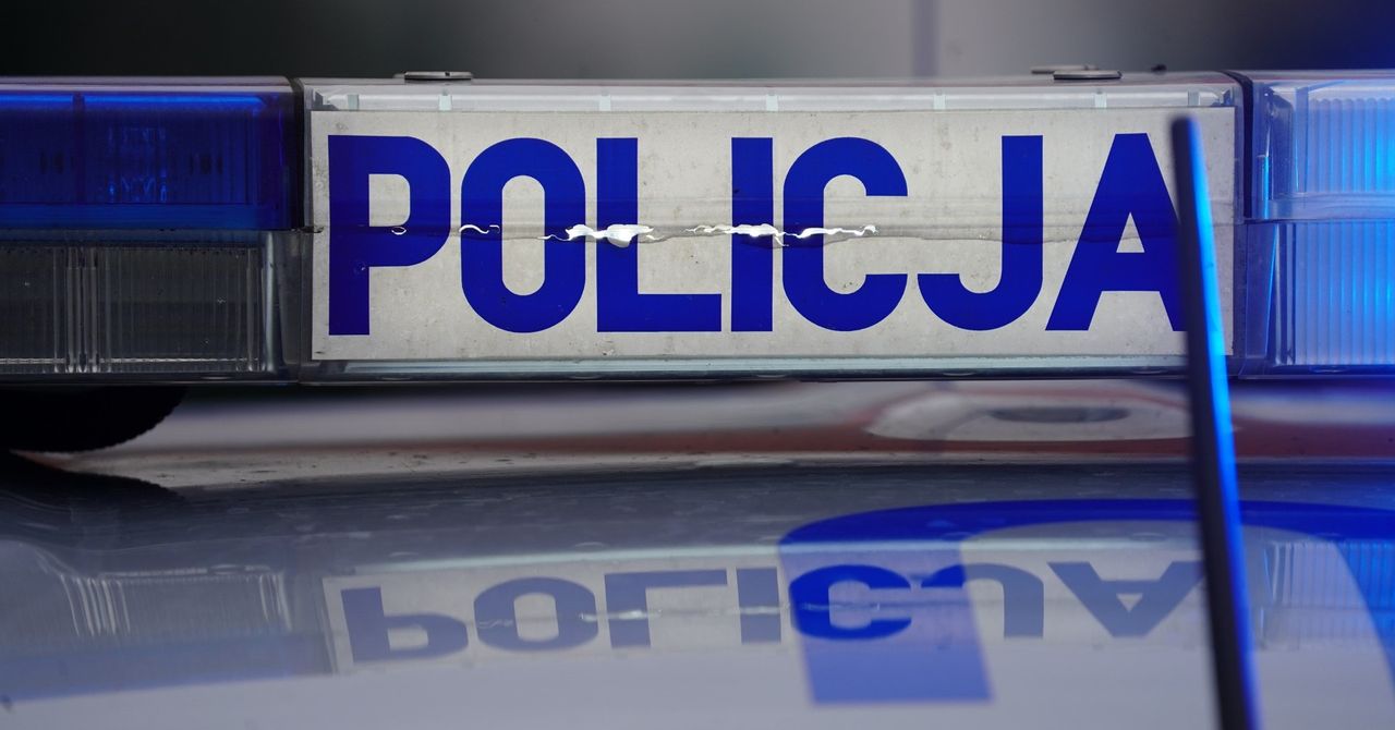 Koszalin: Nękanie osób w kryzysie bezdomności. Wśród oskarżonych policjanci