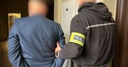 Gdańsk: Sam poprosił o areszt. Chciał zamknąć stary rozdział życia