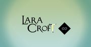 Mobilna gra logiczna ze słynną panią archeolog w roli głównej - recenzja Lara Croft GO