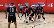 Piłka ręczna 1 liga. JKS San Jarosław wygrał i awansował na podium