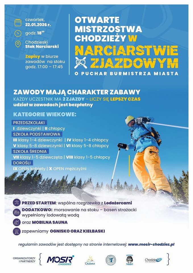 Plakat