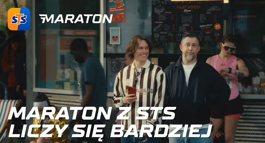 Bukmacherzy pod lupą UOKiK. Będą kary za niedozwolone zapisy w regulaminach?