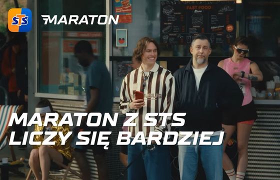 Bukmacherzy pod lupą UOKiK. Będą kary za niedozwolone zapisy w regulaminach?