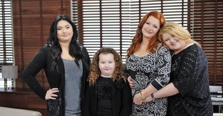 Co się stało z "polskimi Kardashiankami"? Dziś nikt już o nich nie pamięta