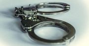 Warszawa: Nietypowa interwencja policji na Mokotowie