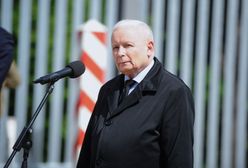 Polacy nie wierzą PiS-owi ws. migracji. Wyniki sondażu są jednoznaczne