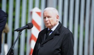 Polacy nie wierzą PiS-owi ws. migracji. Wyniki sondażu są jednoznaczne