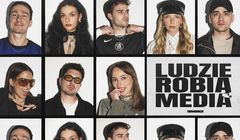 newonce dla twórców internetowych. Uruchamia management