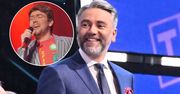 Kuba Badach zaskoczył wyznaniem w "The Voice of Poland". "Robiłem to przez lata"