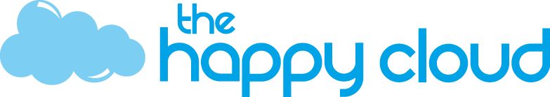 Granie w chmurce - czym jest cloud gaming? 3