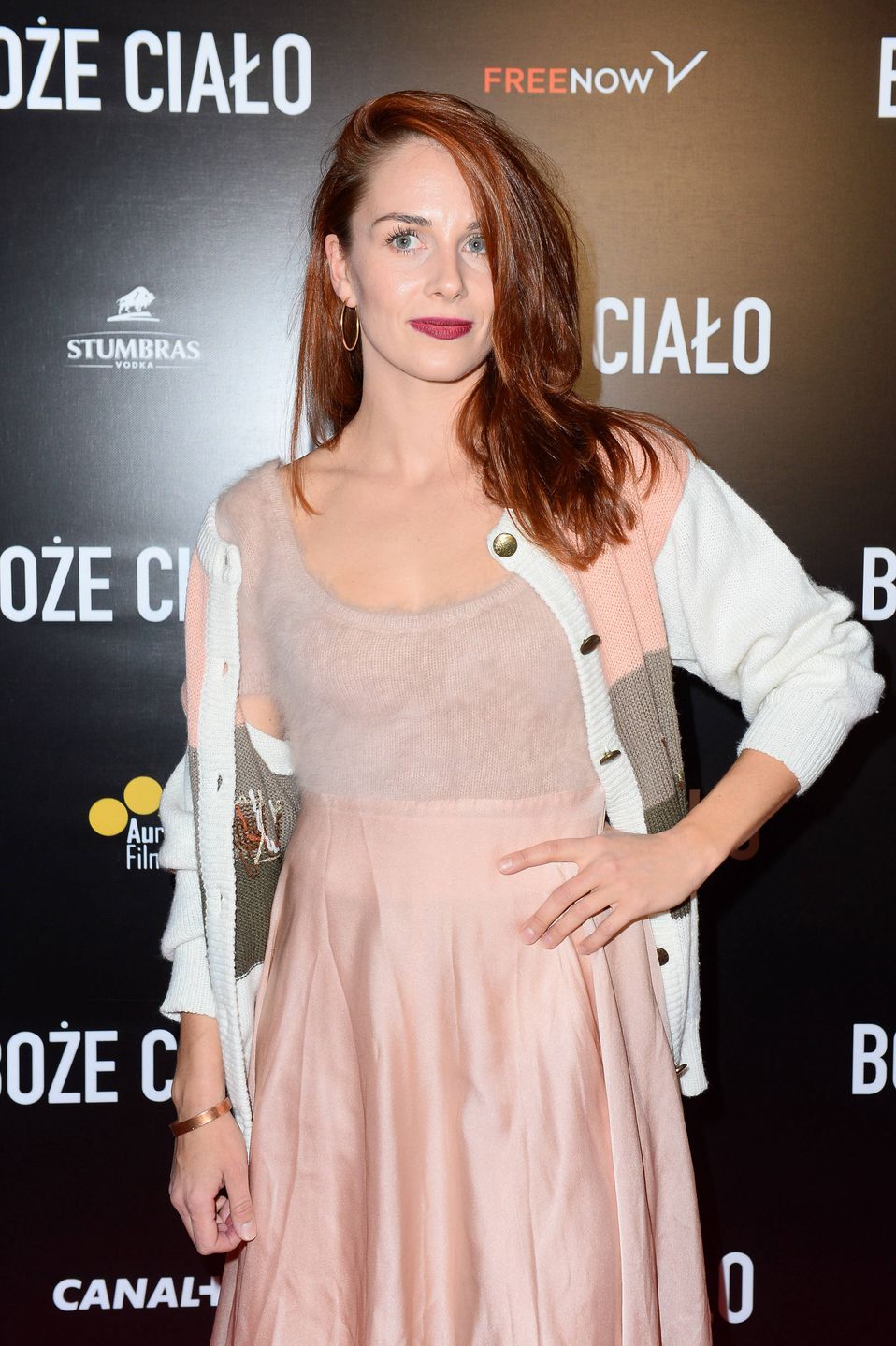Katarzyna Wajda