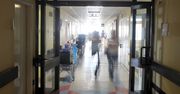 Ryzyko demencji, udaru mózgu i depresji zależy od 17 czynników, na wszystkie mamy wpływ