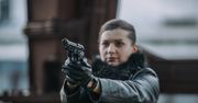 Poznań na wielkim ekranie w USA. Historia "Final Diagnosis: No Second Chances" – znad Warty do Ameryki