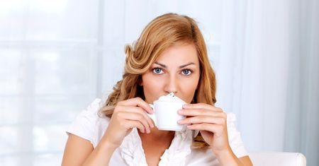 Masz problemy z zębami? Pomoże ci… porcelana