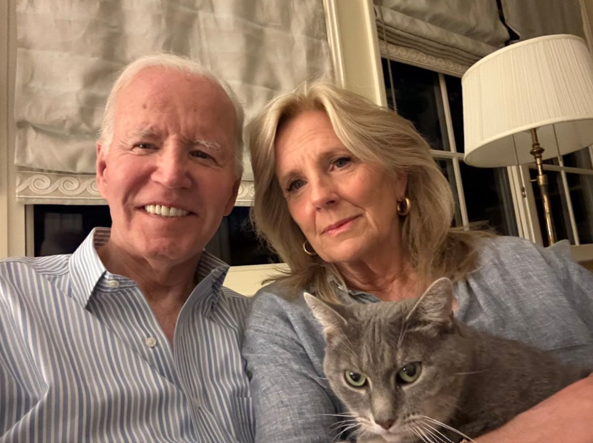 "Musiał czuć dyskomfort". Oskarżenia o tuszowanie choroby