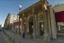 Wrocław. Wybrano nowego dyrektora BWA. Ma ambitne plany