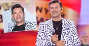 Zenek Martyniuk w ogniu krytyki po Festiwalu Weselnych Przebojów. Widzowie: "Totalna masakra"