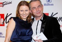 Robert Janowski bierze rozwód!