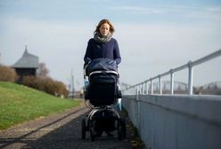 "Lekarze": A jednak to koniec! Maks umrze!