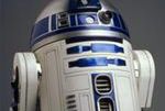 Aktor, który ożywił R2-D2 nie żyje