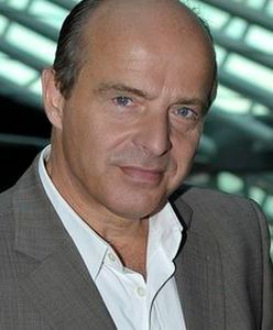 "Warto rozmawiać": program wraca na antenę! Pospieszalski dostanie za odcinek...