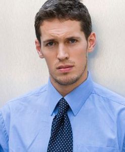 Dyrektorzy szkół dorobią nawet 11 tysięcy