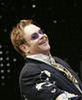 Elton John i Kingsman