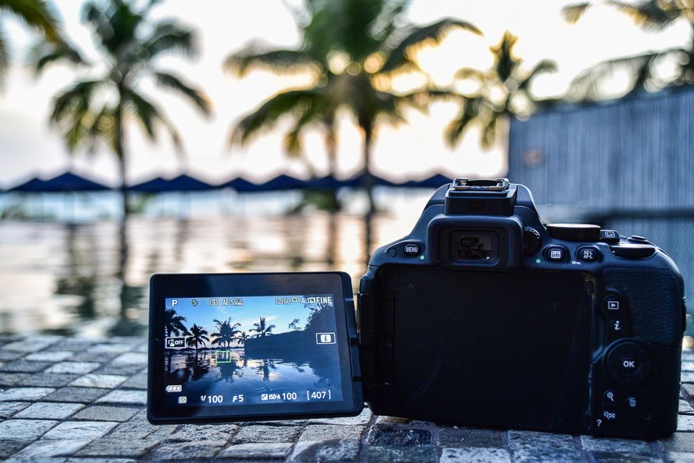 Tajskie podróże lustrzanki Nikon D5500 [test] 133