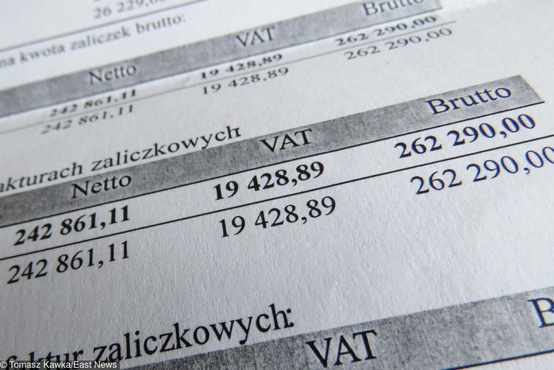 Eksperci PwC: Split payment należy upraszczać, bo za bardzo obciąża administrację