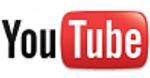 YouTube wprowadzi płatne konta?
