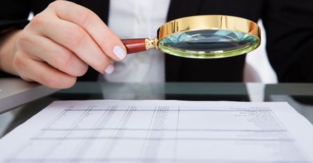 Rynek pracy w Polsce. Umowy terminowe pod lupą PIP