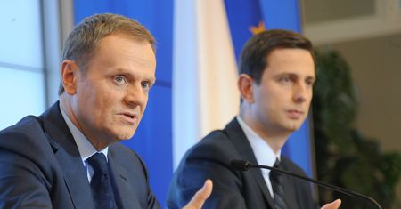 Zablokowanie zmian w OFE. Są na to sposoby