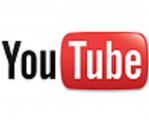 YouTube wprowadzi płatne konta?